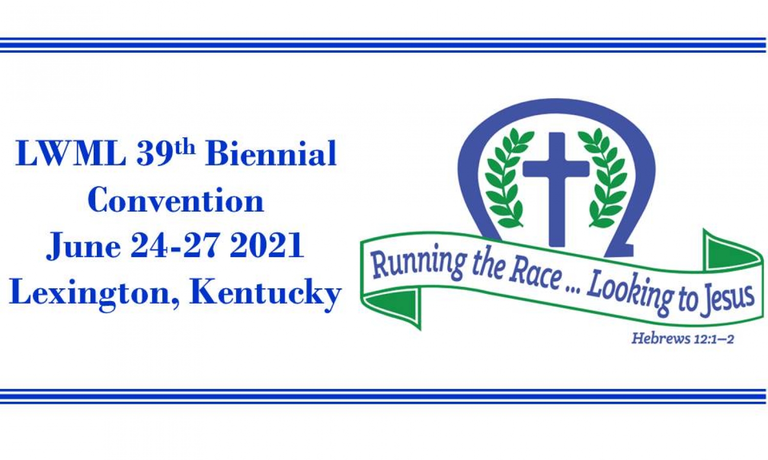 LWML MidSouth District