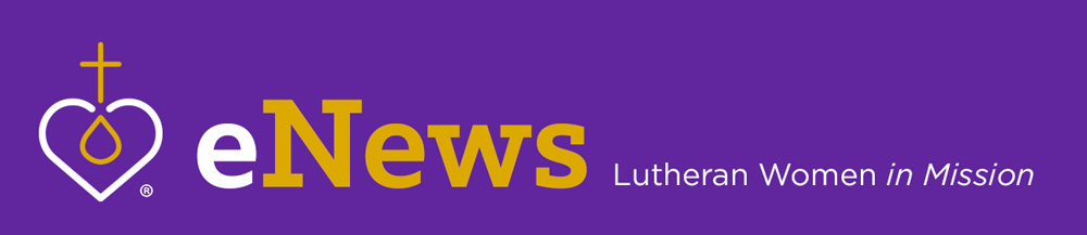 eNews-header-2019-web